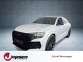 Audi RS Q8 SUV tiptr. Fwpk advanced 23´ Laser HUD AH Weiß - thumbnail 1