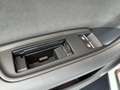 Audi RS Q8 SUV tiptr. Fwpk advanced 23´ Laser HUD AH Weiß - thumbnail 18