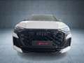 Audi RS Q8 SUV tiptr. Fwpk advanced 23´ Laser HUD AH Weiß - thumbnail 9