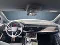 Audi RS Q8 SUV tiptr. Fwpk advanced 23´ Laser HUD AH Weiß - thumbnail 12