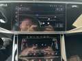 Audi RS Q8 SUV tiptr. Fwpk advanced 23´ Laser HUD AH Weiß - thumbnail 22