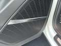 Audi RS Q8 SUV tiptr. Fwpk advanced 23´ Laser HUD AH Weiß - thumbnail 19