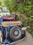 MG TD Чёрный - thumbnail 3