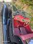 MG TD Чёрный - thumbnail 6