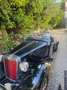 MG TD Чёрный - thumbnail 7
