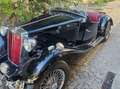 MG TD Чёрный - thumbnail 4
