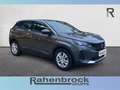 Peugeot 3008 Active Pack Puretech 130 EAT8 Kamera Navi Gris - thumbnail 3