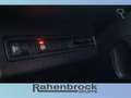Peugeot 3008 Active Pack Puretech 130 EAT8 Kamera Navi Gris - thumbnail 22