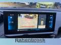 Peugeot 3008 Active Pack Puretech 130 EAT8 Kamera Navi Gris - thumbnail 15