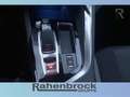 Peugeot 3008 Active Pack Puretech 130 EAT8 Kamera Navi Gris - thumbnail 16