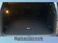 Peugeot 3008 Active Pack Puretech 130 EAT8 Kamera Navi Gris - thumbnail 6