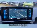 Peugeot 3008 Active Pack Puretech 130 EAT8 Kamera Navi Gris - thumbnail 14