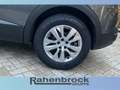 Peugeot 3008 Active Pack Puretech 130 EAT8 Kamera Navi Gris - thumbnail 11