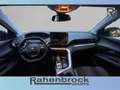 Peugeot 3008 Active Pack Puretech 130 EAT8 Kamera Navi Gris - thumbnail 8