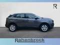 Peugeot 3008 Active Pack Puretech 130 EAT8 Kamera Navi Gris - thumbnail 4