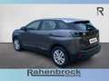 Peugeot 3008 Active Pack Puretech 130 EAT8 Kamera Navi Gris - thumbnail 7
