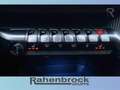 Peugeot 3008 Active Pack Puretech 130 EAT8 Kamera Navi Gris - thumbnail 17