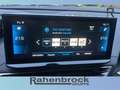 Peugeot 3008 Active Pack Puretech 130 EAT8 Kamera Navi Gris - thumbnail 13
