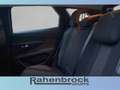Peugeot 3008 Active Pack Puretech 130 EAT8 Kamera Navi Gris - thumbnail 10