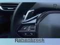 Peugeot 3008 Active Pack Puretech 130 EAT8 Kamera Navi Gris - thumbnail 18