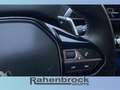 Peugeot 3008 Active Pack Puretech 130 EAT8 Kamera Navi Gris - thumbnail 19
