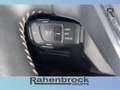 Peugeot 3008 Active Pack Puretech 130 EAT8 Kamera Navi Gris - thumbnail 20