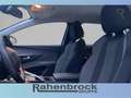 Peugeot 3008 Active Pack Puretech 130 EAT8 Kamera Navi Gris - thumbnail 9