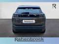 Peugeot 3008 Active Pack Puretech 130 EAT8 Kamera Navi Gris - thumbnail 5