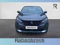 Peugeot 3008 Active Pack Puretech 130 EAT8 Kamera Navi Gris - thumbnail 2