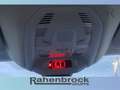 Peugeot 3008 Active Pack Puretech 130 EAT8 Kamera Navi Gris - thumbnail 24