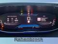 Peugeot 3008 Active Pack Puretech 130 EAT8 Kamera Navi Gris - thumbnail 12