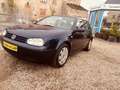 Volkswagen Golf Golf IV 1.4 Comfortline Schwarz - thumbnail 3