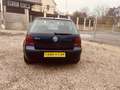 Volkswagen Golf Golf IV 1.4 Comfortline Schwarz - thumbnail 5
