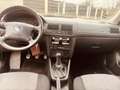 Volkswagen Golf Golf IV 1.4 Comfortline Schwarz - thumbnail 9