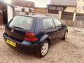 Volkswagen Golf Golf IV 1.4 Comfortline Schwarz - thumbnail 6