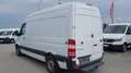 Mercedes-Benz Sprinter 2.2 313 CDI **Camper** Blanc - thumbnail 7