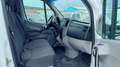 Mercedes-Benz Sprinter 2.2 313 CDI **Camper** Blanc - thumbnail 20