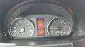 Mercedes-Benz Sprinter 2.2 313 CDI **Camper** Blanc - thumbnail 24