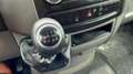 Mercedes-Benz Sprinter 2.2 313 CDI **Camper** Blanc - thumbnail 28