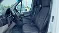 Mercedes-Benz Sprinter 2.2 313 CDI **Camper** Blanc - thumbnail 9