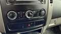 Mercedes-Benz Sprinter 2.2 313 CDI **Camper** Blanc - thumbnail 27
