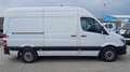 Mercedes-Benz Sprinter 2.2 313 CDI **Camper** Blanc - thumbnail 5