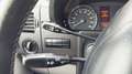 Mercedes-Benz Sprinter 2.2 313 CDI **Camper** Blanc - thumbnail 25