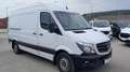 Mercedes-Benz Sprinter 2.2 313 CDI **Camper** Blanc - thumbnail 3