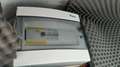 Mercedes-Benz Sprinter 2.2 313 CDI **Camper** Blanc - thumbnail 22