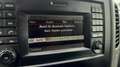 Mercedes-Benz Sprinter 2.2 313 CDI **Camper** Blanc - thumbnail 30
