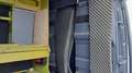 Mercedes-Benz Sprinter 2.2 313 CDI **Camper** Blanc - thumbnail 15