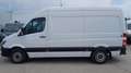Mercedes-Benz Sprinter 2.2 313 CDI **Camper** Blanc - thumbnail 8