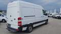 Mercedes-Benz Sprinter 2.2 313 CDI **Camper** Blanc - thumbnail 6
