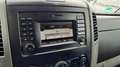 Mercedes-Benz Sprinter 2.2 313 CDI **Camper** Blanc - thumbnail 26